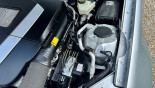 MERCEDES SLK 350 de 2004