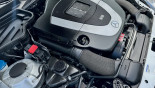 MERCEDES SLK 350 de 2004