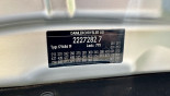 MERCEDES SLK 350 de 2004