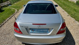 MERCEDES SLK 350 de 2004