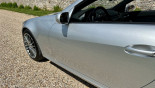 MERCEDES SLK 350 de 2004