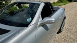 MERCEDES SLK 350 de 2004