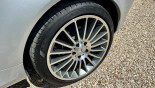 MERCEDES SLK 350 de 2004