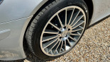 MERCEDES SLK 350 de 2004