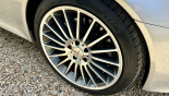 MERCEDES SLK 350 de 2004