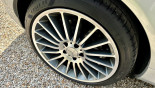 MERCEDES SLK 350 de 2004