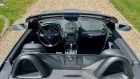 MERCEDES SLK 350 de 2004