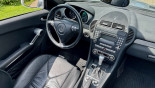 MERCEDES SLK 350 de 2004