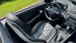 MERCEDES SLK 350 de 2004