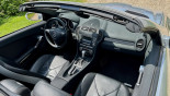 MERCEDES SLK 350 de 2004