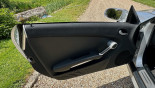 MERCEDES SLK 350 de 2004