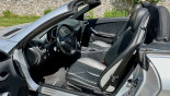 MERCEDES SLK 350 de 2004
