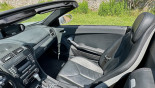 MERCEDES SLK 350 de 2004
