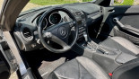 MERCEDES SLK 350 de 2004