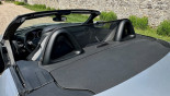 MERCEDES SLK 350 de 2004
