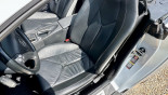 MERCEDES SLK 350 de 2004