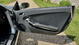 MERCEDES SLK 350 de 2004
