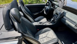 MERCEDES SLK 350 de 2004