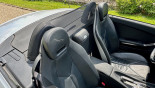 MERCEDES SLK 350 de 2004