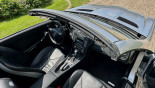 MERCEDES SLK 350 de 2004
