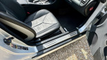 MERCEDES SLK 350 de 2004