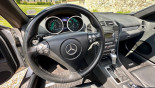 MERCEDES SLK 350 de 2004