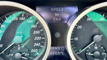 MERCEDES SLK 350 de 2004