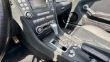 MERCEDES SLK 350 de 2004