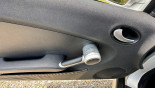 MERCEDES SLK 350 de 2004