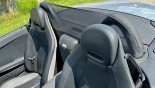MERCEDES SLK 350 de 2004