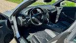 MERCEDES SLK 350 de 2004