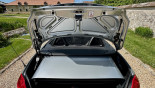 MERCEDES SLK 350 de 2004