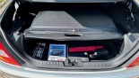 MERCEDES SLK 350 de 2004
