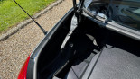MERCEDES SLK 350 de 2004