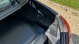 MERCEDES SLK 350 de 2004