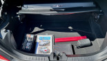 MERCEDES SLK 350 de 2004