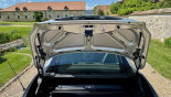 MERCEDES SLK 350 de 2004