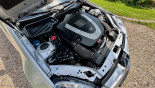 MERCEDES SLK 350 de 2004