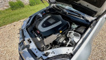 MERCEDES SLK 350 de 2004