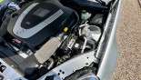 MERCEDES SLK 350 de 2004