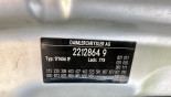 MERCEDES SLK 350 de 2004