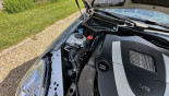 MERCEDES SLK 350 de 2004
