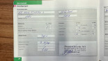 MERCEDES SLK 350 de 2004