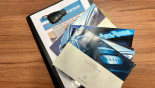 MERCEDES SLK 350 de 2004