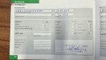 MERCEDES SLK 350 de 2004