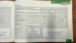 MERCEDES SLK 350 de 2004