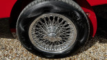 AUSTIN HEALEY 3000 MK3 BJ8 1964