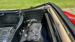 AUSTIN HEALEY 3000 MK3 BJ8 1964