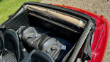 AUSTIN HEALEY 3000 MK3 BJ8 1964