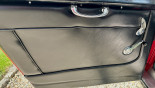 AUSTIN HEALEY 3000 MK3 BJ8 1964